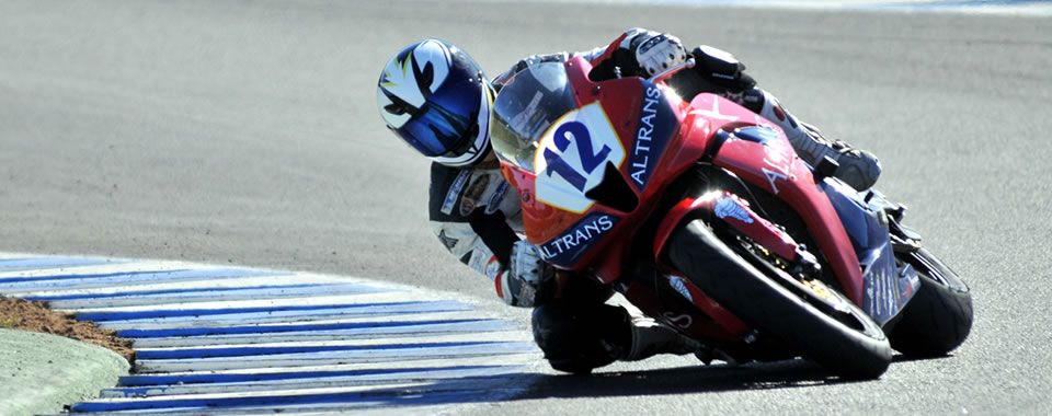 电话轰在线轰炸免费软件