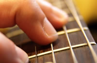 秋思电话轰炸平台