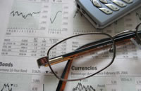 会员开通网站的电话轰炸平台